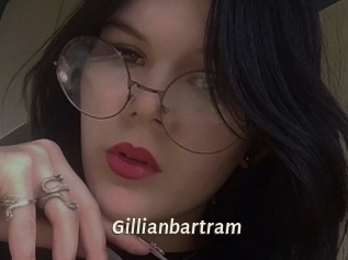 gillianbartram Blog éjac