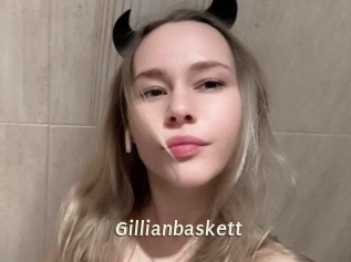 gillianbaskett Blog éjac