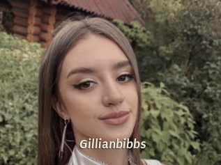 Gillianbibbs