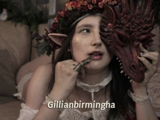 gillianbirmingha Blog éjac