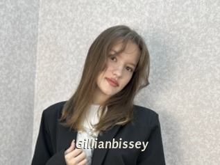 Gillianbissey