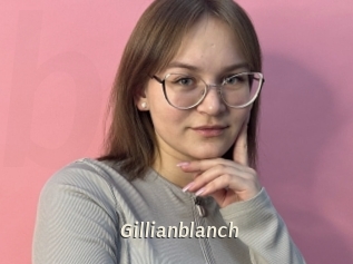 Gillianblanch