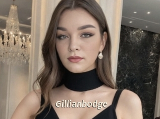 Gillianbodge