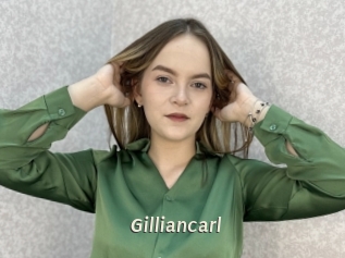 Gilliancarl