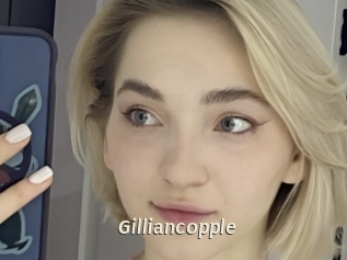 Gilliancopple