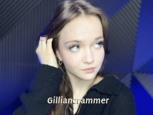 Gilliancrammer