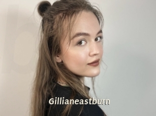 Gillianeastburn