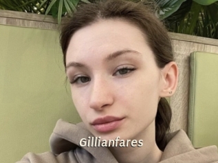 Gillianfares
