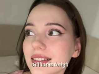 Gillianfarleigh