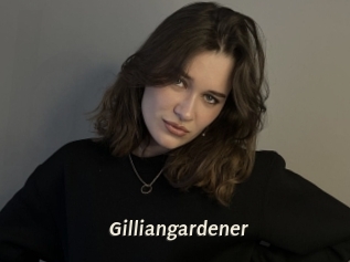 Gilliangardener