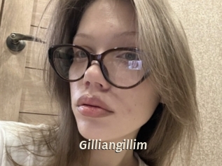 Gilliangillim