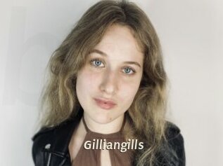 Gilliangills