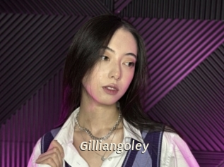 Gilliangoley
