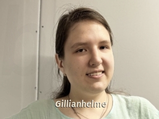 Gillianhelme