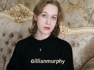 Gillianmurphy