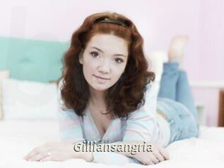 Gilliansangria