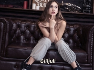 Gilljuli