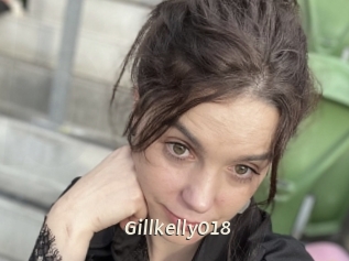 Gillkelly018