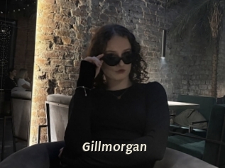 Gillmorgan