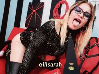 gillsarah Blog éjac