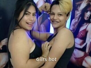 Gilrs_hot