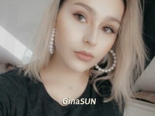 GinaSUN
