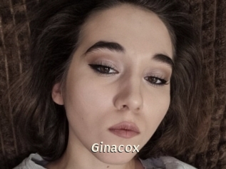Ginacox