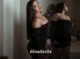 ginadavila Blog éjac
