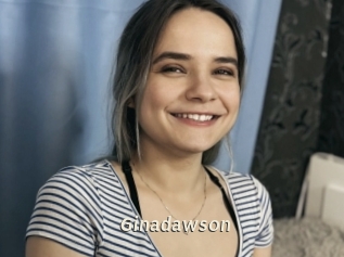 Ginadawson