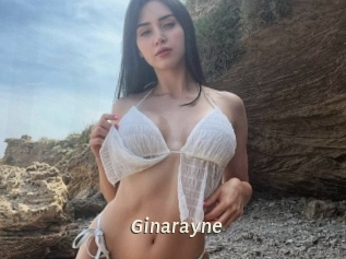 Ginarayne