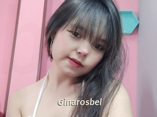 Ginarosbel