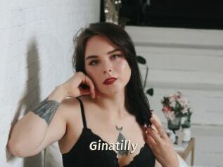 Ginatilly