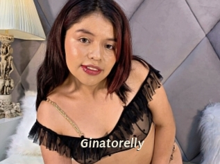 Ginatorelly