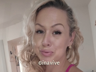 Ginavive
