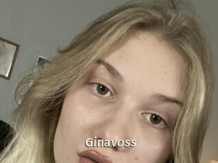 Ginavoss