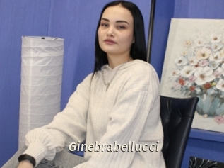 Ginebrabellucci