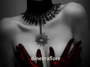 Ginebrafiore