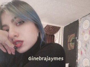 ginebrajaymes Blog éjac
