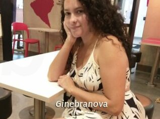 Ginebranova