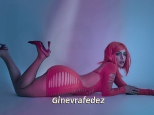 ginevrafedez Blog éjac