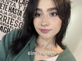 Ginevraparisi