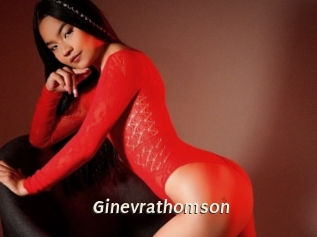 Ginevrathomson