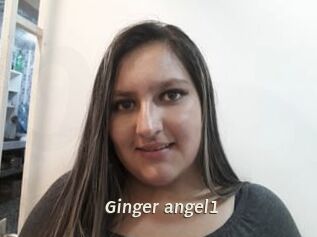 Ginger_angel1