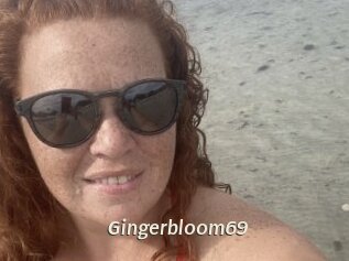 Gingerbloom69