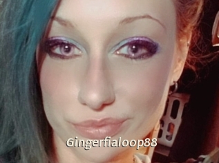 gingerfialoop88 Blog éjac