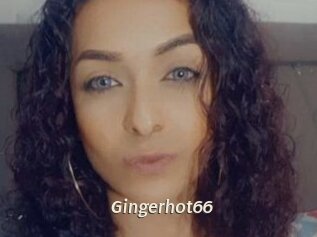Gingerhot66