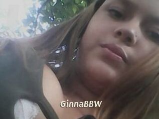 GinnaBBW