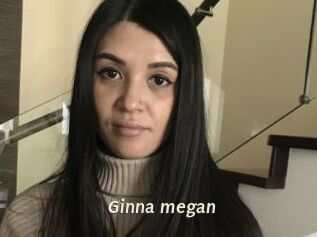 Ginna_megan