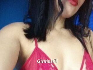 ginna_hill Blog éjac