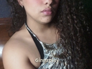 Ginnaplay
